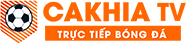 clip gai xinh